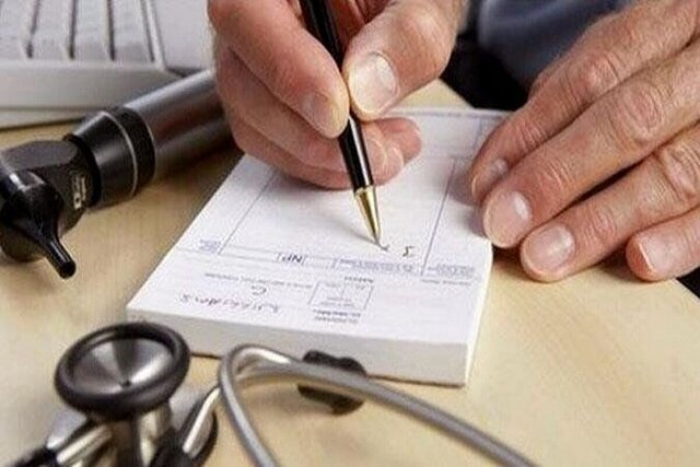 تأکید وزارت بهداشت بر تشدید نظارت بر تعرفه‌های پزشکی